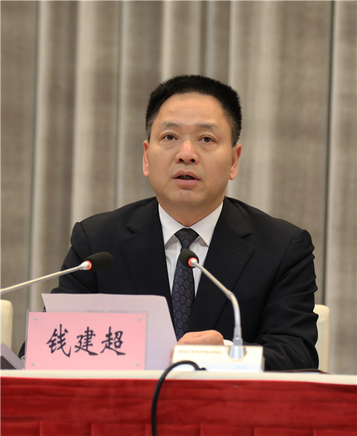重庆情感心理咨询_情感咨询_东营婚恋情感咨询