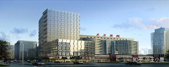 上海心理医生