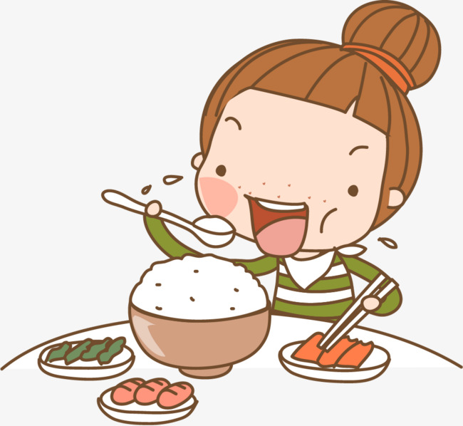 深圳情感咨询_重庆情感心理咨询_处女的问题 情感咨询