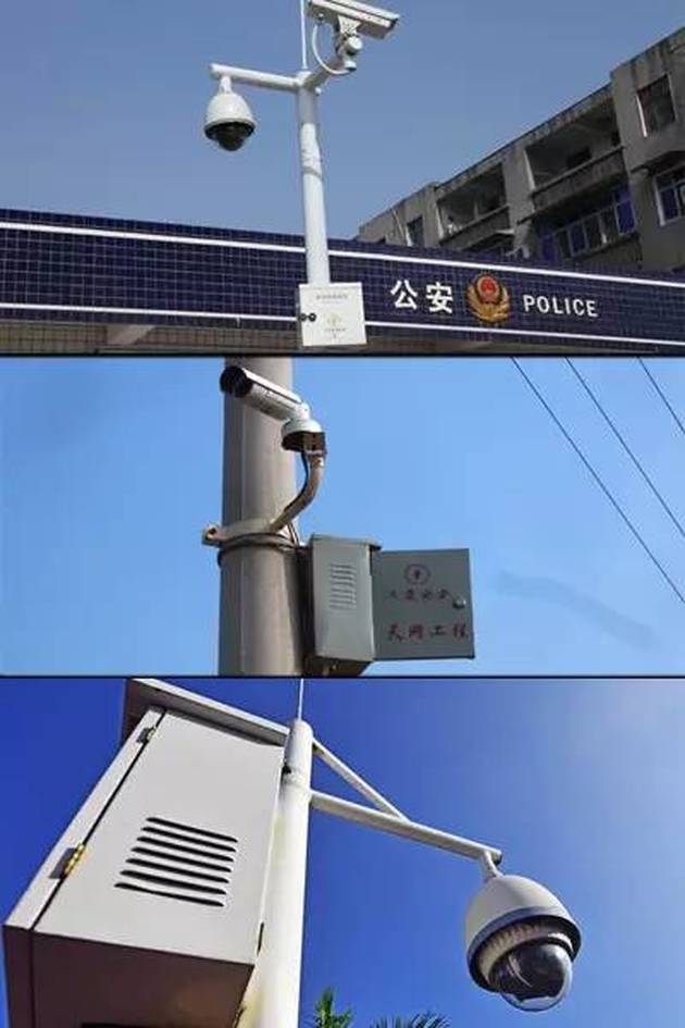 北京监控安装价格_广州专业监控安装价格_成都监控安装价格
