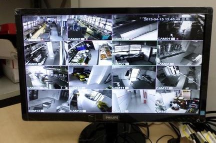 广州专业监控安装价格_成都监控安装价格_北京监控安装价格