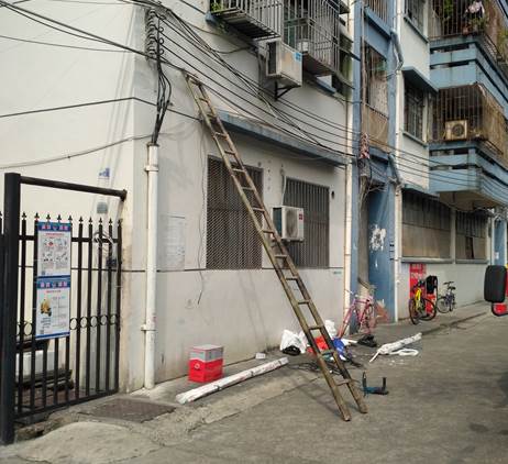 北京监控安装价格_深圳安装监控_深圳监控安装价格
