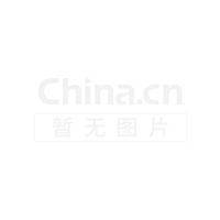 深圳监控安装价格
