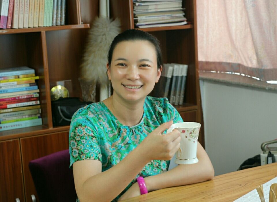 长沙心理咨询_情感咨询属于哪方面心理_青岛心理咨询师培训咨询