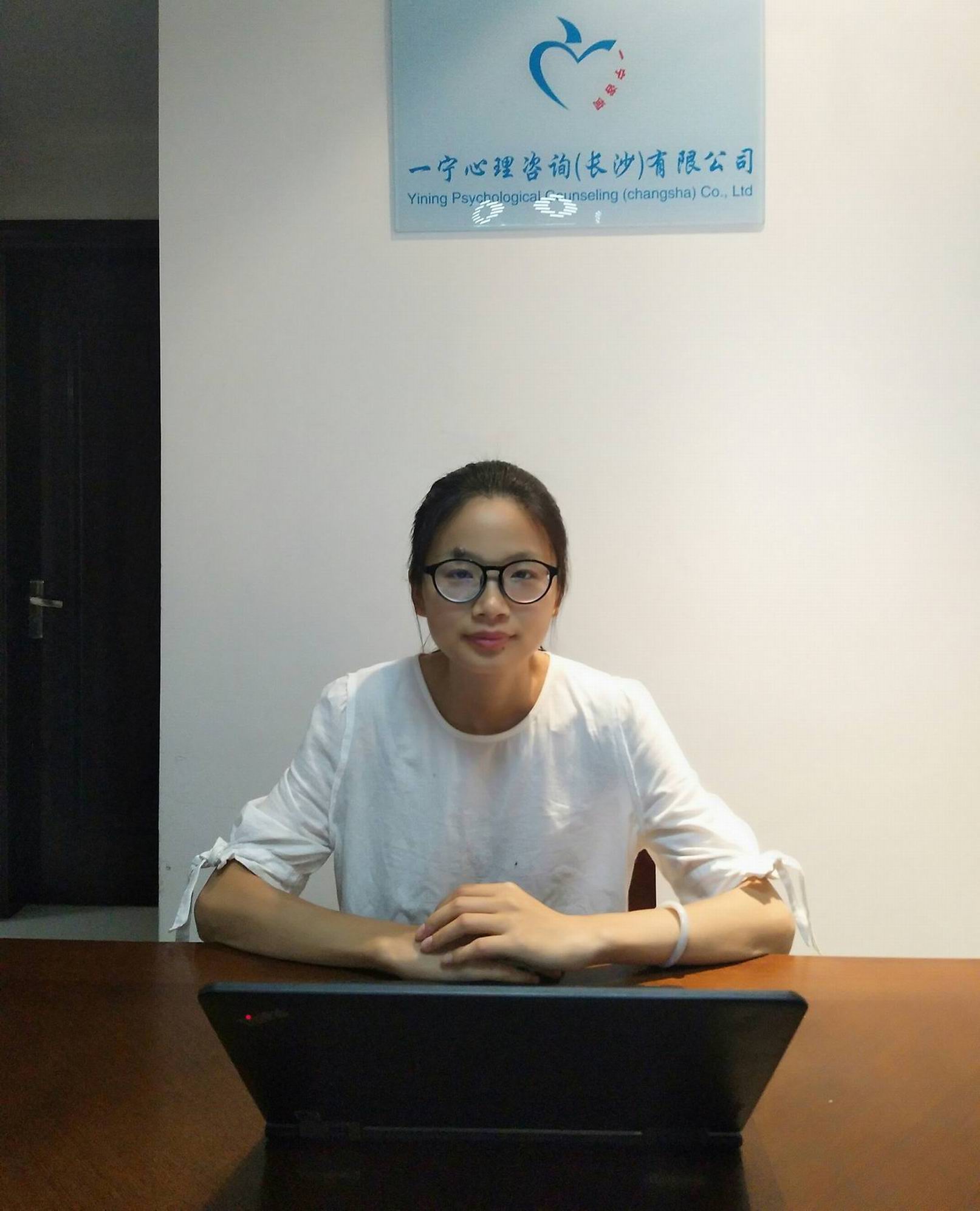 情感咨询属于哪方面心理_长沙心理咨询_青岛心理咨询师培训咨询
