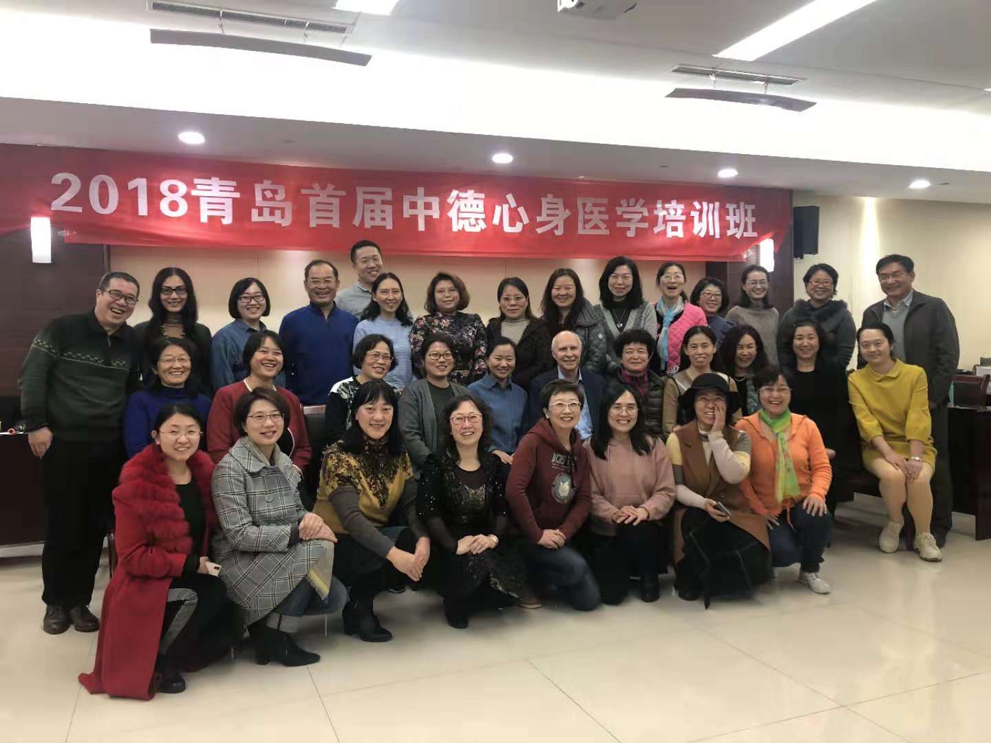 长沙心理咨询_情感咨询属于哪方面心理_青岛心理咨询师培训咨询