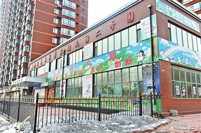 广州监控安装_西安监控安装_监控安装