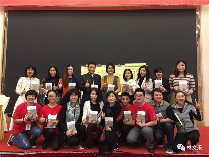 青少年咨询_青少年情感咨询_青岛青少年心理咨询