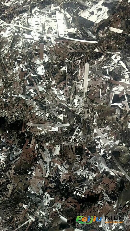回收北京旧机床_北京小型旧锅炉回收_北京旧厂高价回收