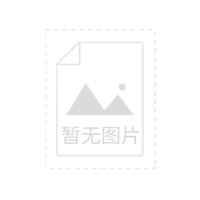 广州专业监控安装价格_西安监控安装价格_厦门集成监控安装价格