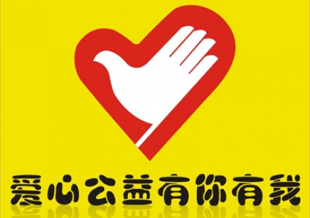 婚恋情感咨询_沈阳情感心理咨询_情感咨询属于哪方面心理