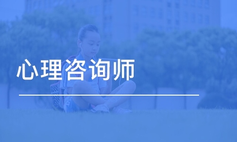 沈阳情感心理咨询