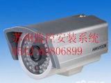 苏州监控摄像头安装_安装监控摄像_成都监控头安装