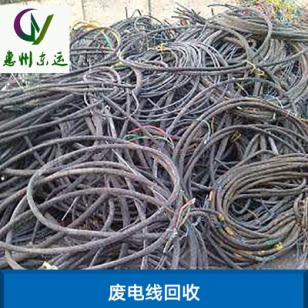 北京旧机械设备回收_北京旧厂回收公司_北京旧电缆回收