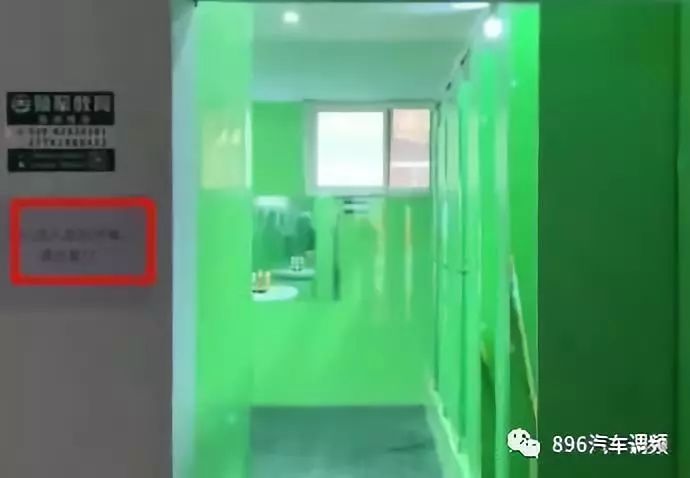 西安监控摄像头安装