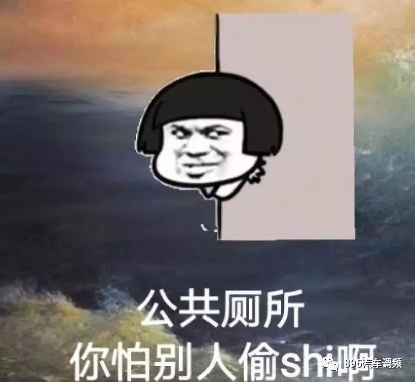 西安监控摄像头安装
