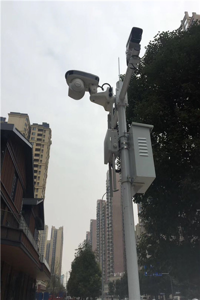 厦门集成监控安装价格_监控南京安装_南京监控安装价格