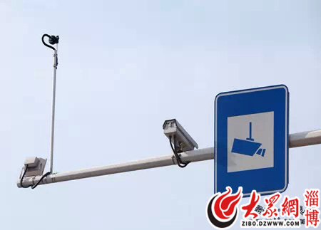 监控南京安装_厦门集成监控安装价格_南京监控安装价格