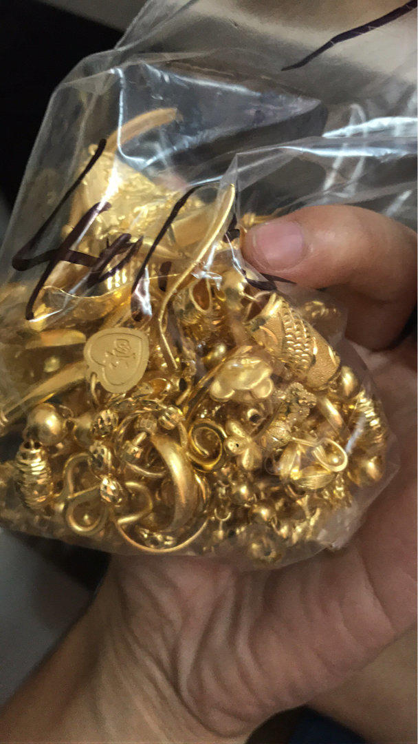 回收整厂机械_昆山整厂机械设备回收_北京整厂高价回收