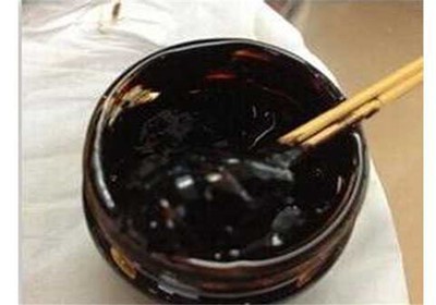 北京铂碳废料长期高价回收（快速上门收购）
