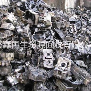 北京回收旧厨房设备_北京哪里回收小型旧锅炉_北京旧设备高价回收