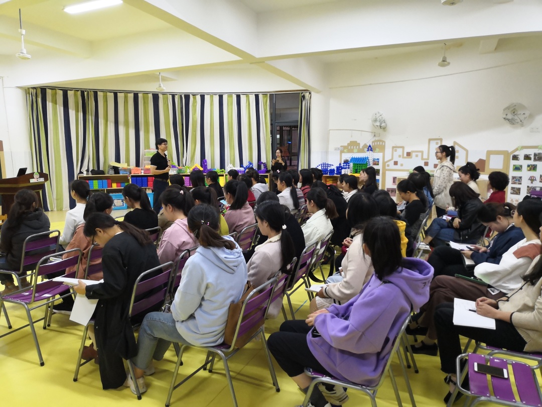 青少年法律与心理咨询服务中心_青少年咨询_厦门青少年心理咨询