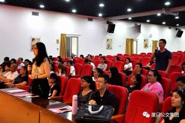 厦门青少年心理咨询_青少年咨询_青少年法律与心理咨询服务中心