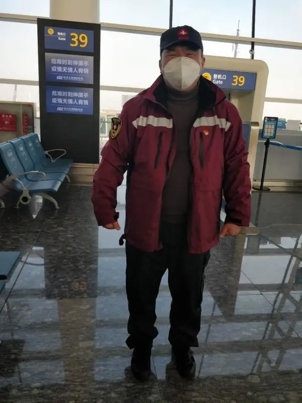 厦门心理医生