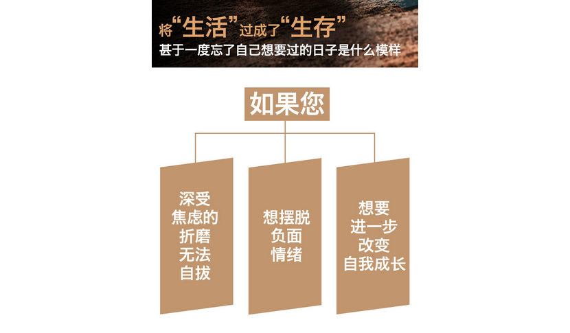 南宁情感心理咨询