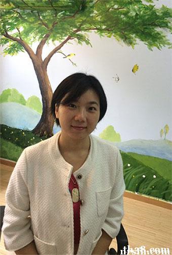 长春情感心理咨询