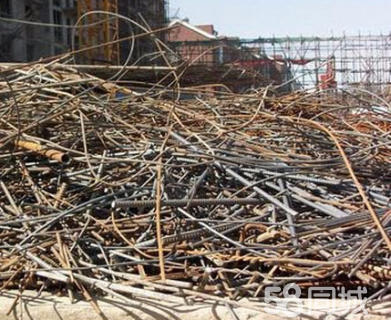 北京废铝合金回收_北京废铝高价回收_广州市天河区废铝合金回收价格