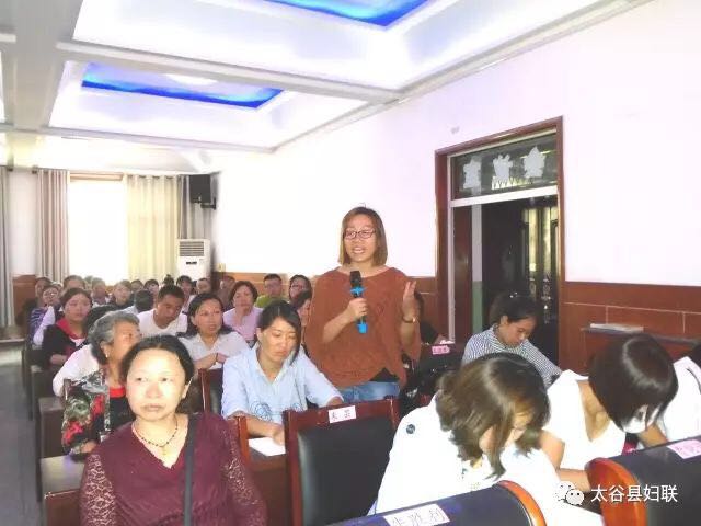 北京万极咨询有限公司太原分公司_太原心理咨询_心理医师咨询