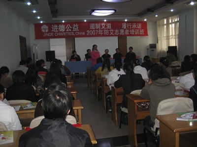 西安情感咨询_石家庄情感心理咨询_情感咨询专家