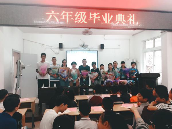 北京市青少年法律与心理咨询服务中心_常州青少年心理咨询_青少年性心理咨询乱伦