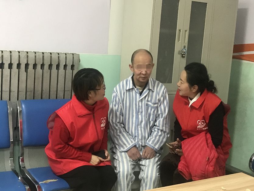 太原灵通咨询_情感咨询属于哪方面心理_太原心理咨询