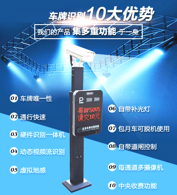 长春行为分析定制
