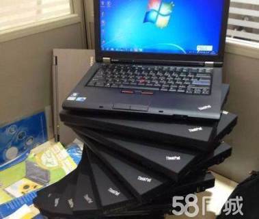 北京二手空调回收公司_上海空调二手回收_北京空调回收