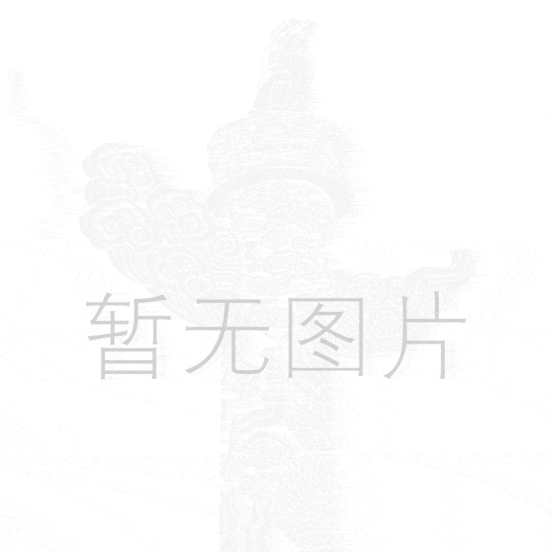 北京中央空调多少钱