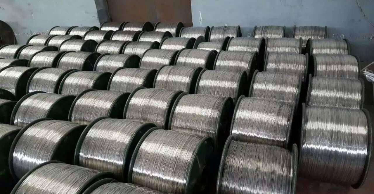 上海闵行高速钢回收价格