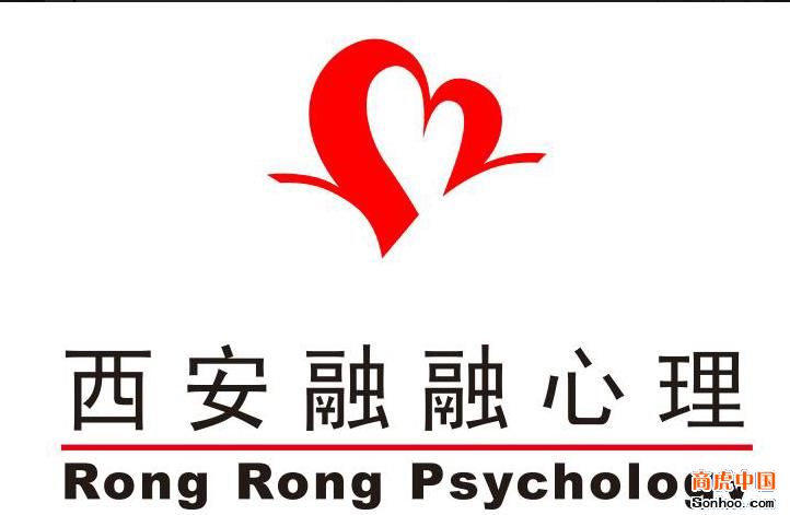 昆明青少年心里咨询_海口青少年心理咨询_青少年性心理咨询