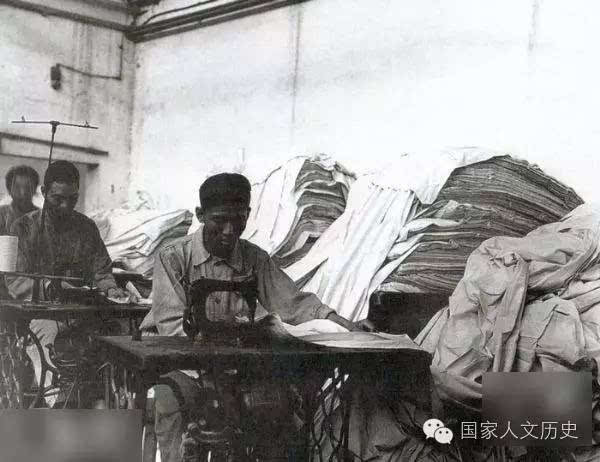 上海旧厂多少钱