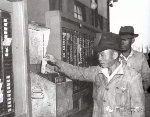 上海旧厂多少钱