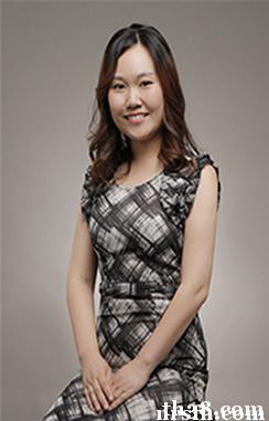 盐城情感心理咨询