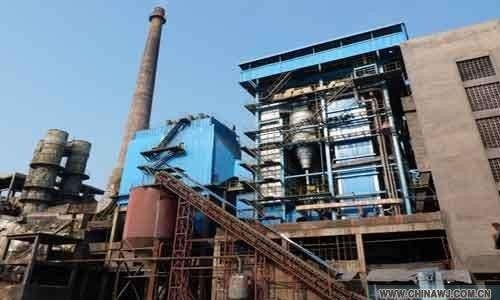 上海长宁区整厂拆除回收价格我们更专业队伍