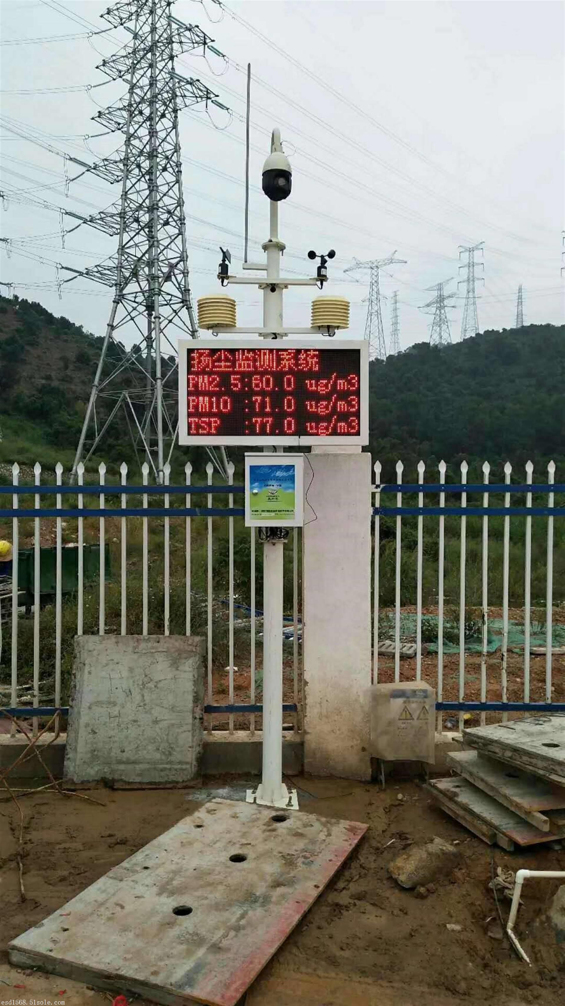 郑州监控安装联系方式|监控安装_太原安装监控_安装监控