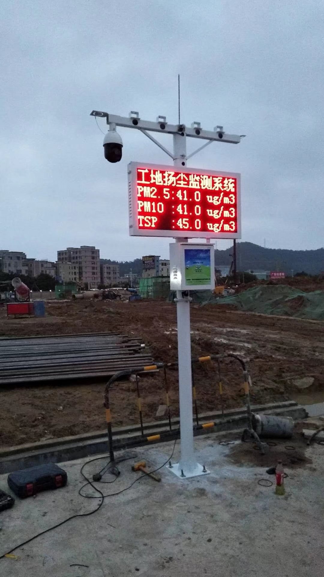 郑州监控安装联系方式|监控安装_安装监控_太原安装监控