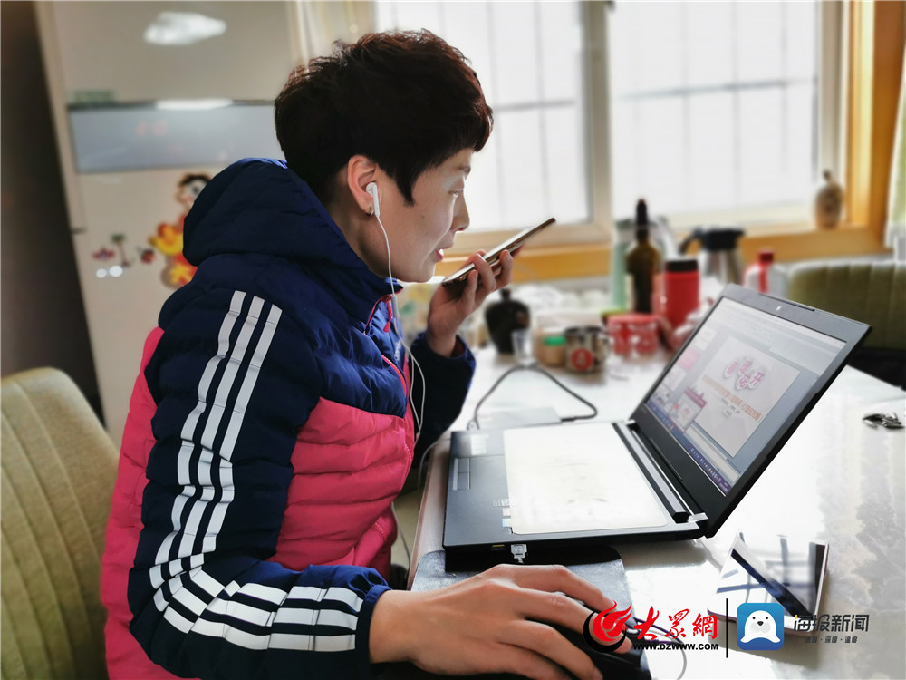 潍坊青少年心理咨询_北京市青少年法律与心理咨询服务中心_免费青少年性心理咨询