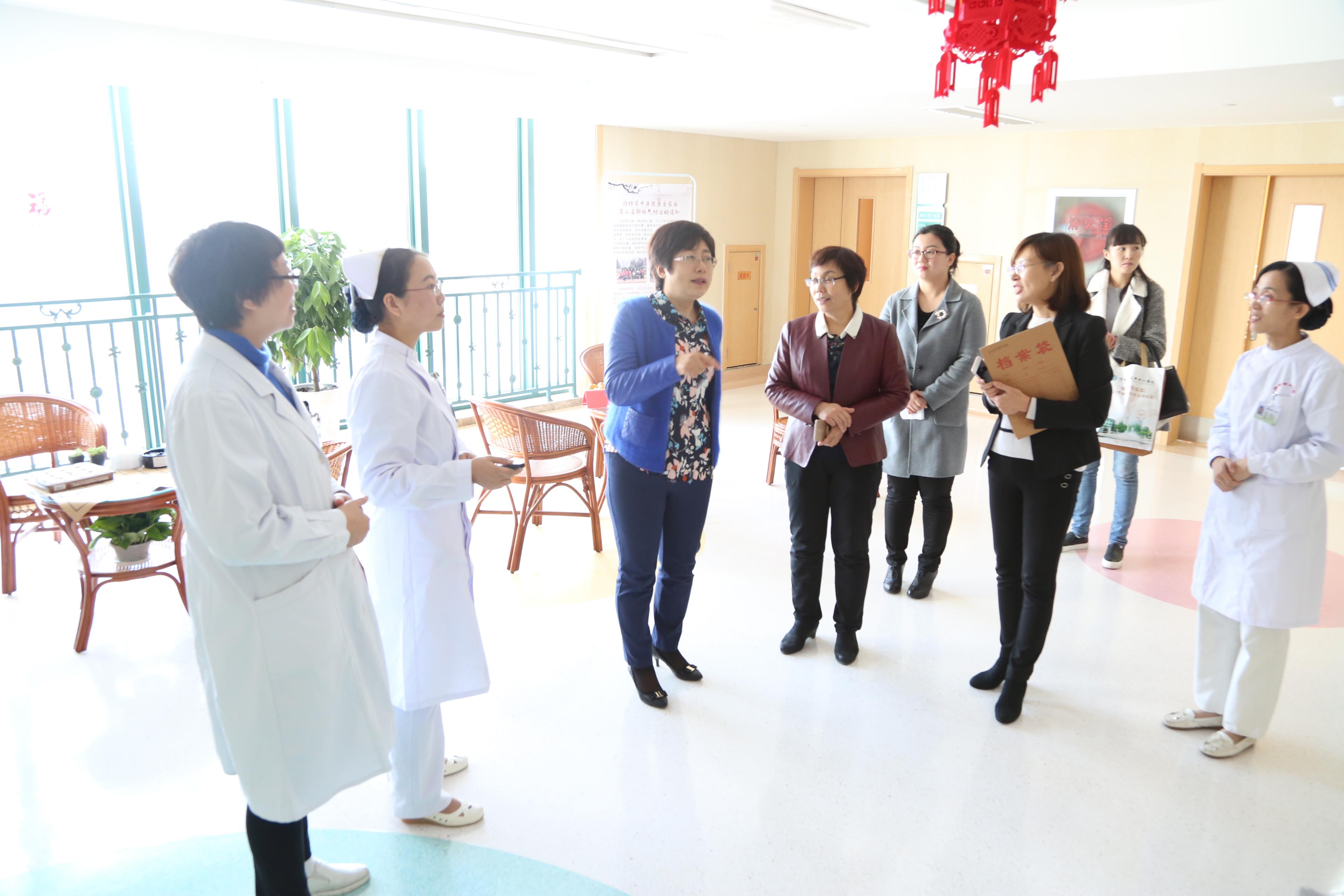 潍坊青少年心理咨询_北京市青少年法律与心理咨询服务中心_免费青少年性心理咨询
