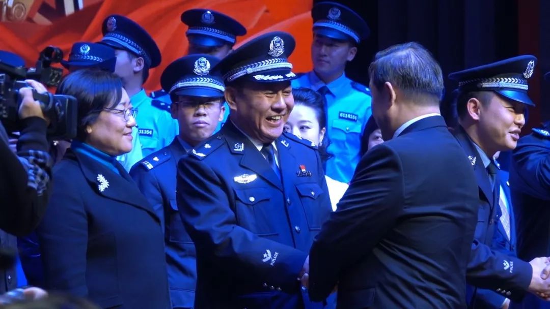 广州监控安装价格_太原监控安装价格_厦门集成监控安装价格