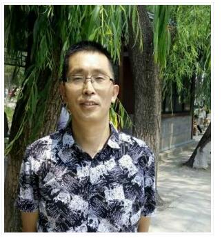 漳州情感心理咨询